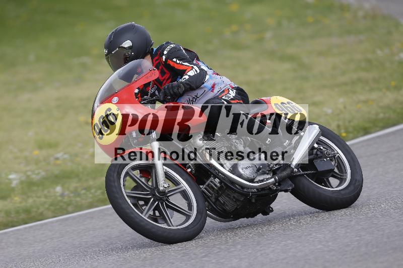 /09 19.04.2026  Caremotion get faster ADR/Gruppe gruen/966